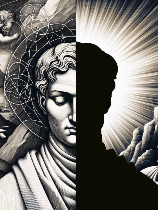 Mibolerone y cicatrización: cambios reportados