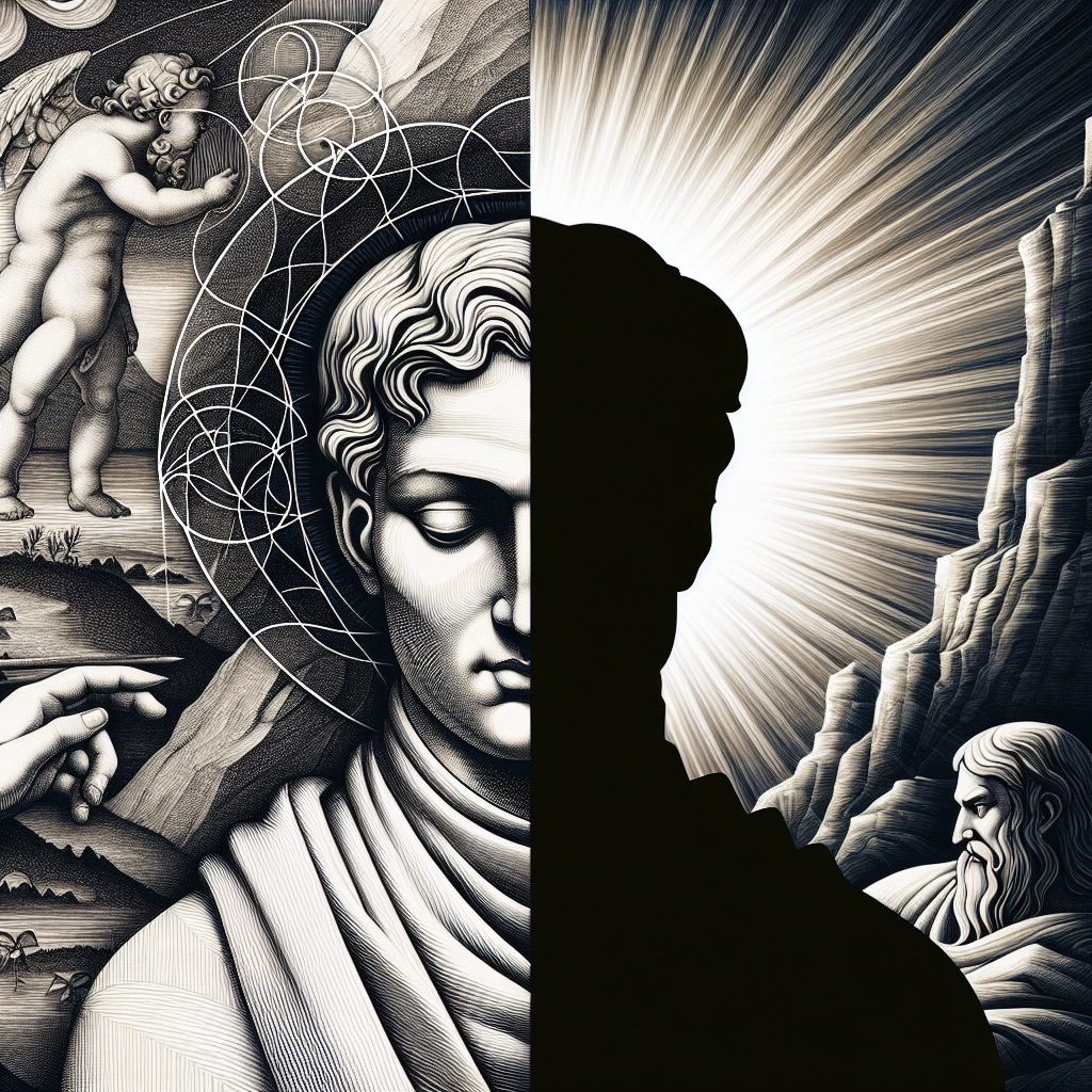 Mibolerone y cicatrización: cambios reportados