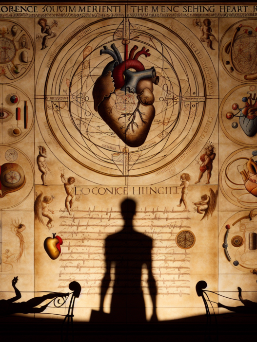 Mibolerone y frecuencia cardíaca en reposo: qué observar