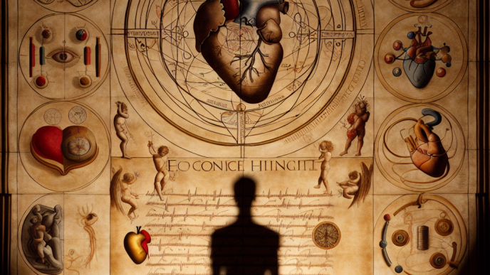 Mibolerone y frecuencia cardíaca en reposo: qué observar