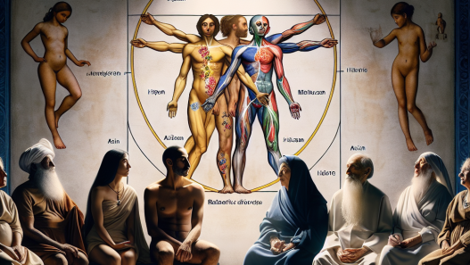 Mibolerone y metabolismo: por qué reacciona distinto cada persona