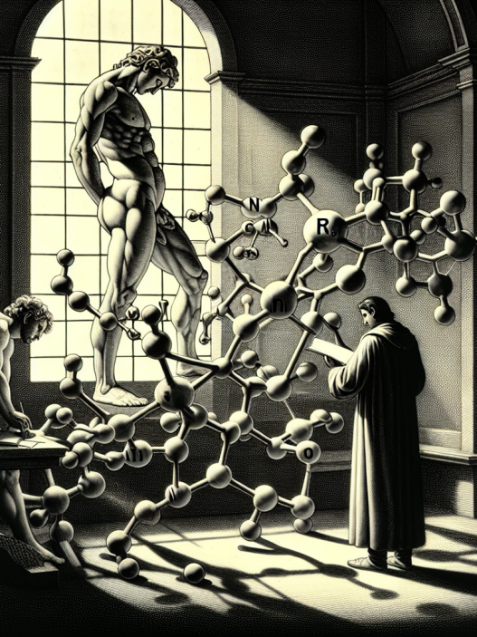 Mibolerone y parasimpático: por qué importa