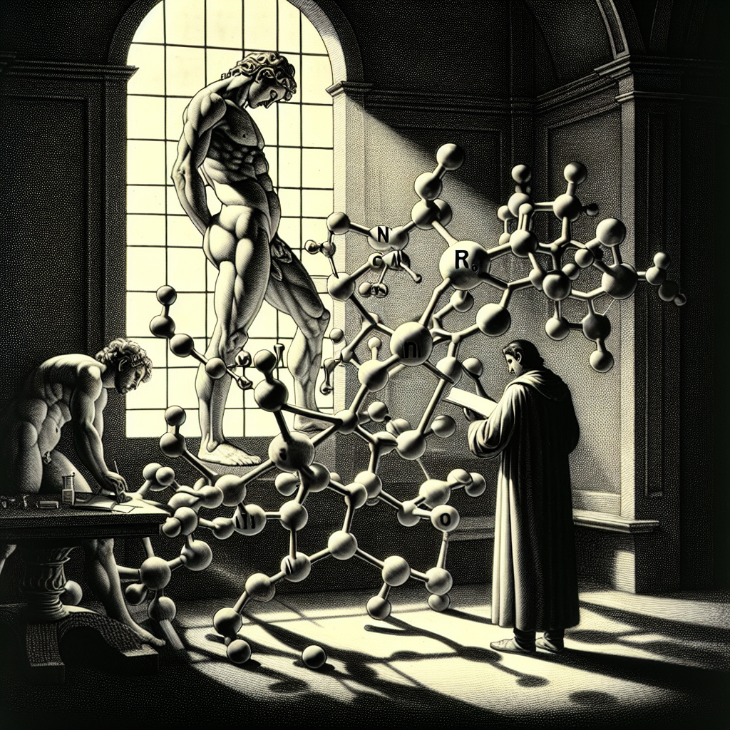 Mibolerone y parasimpático: por qué importa