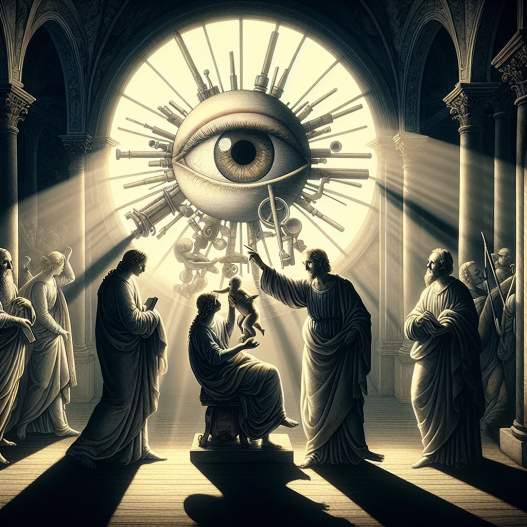 Mildronate Dihydricume y presión ocular: preguntas frecuentes