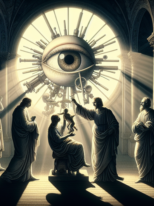 Mildronate Dihydricume y presión ocular: preguntas frecuentes