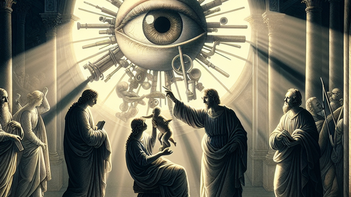 Mildronate Dihydricume y presión ocular: preguntas frecuentes