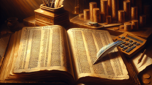 Mildronate Dihydricume y presupuesto: por qué sube el coste real