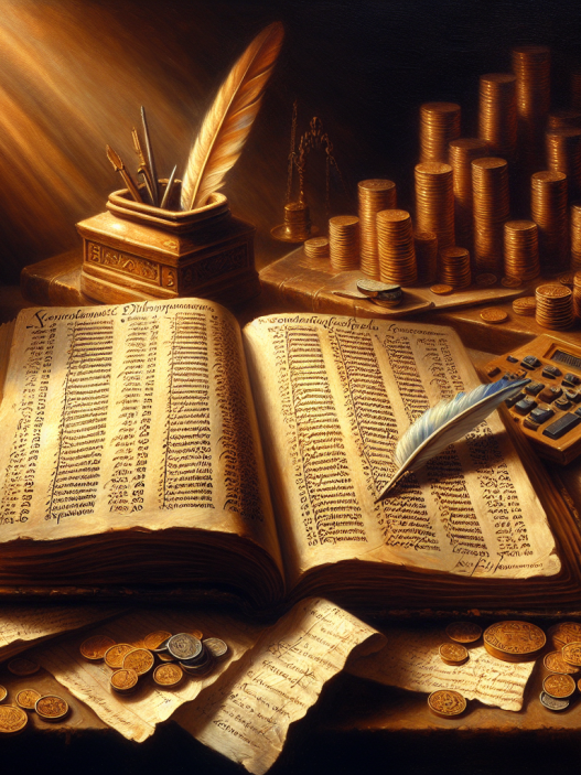 Mildronate Dihydricume y presupuesto: por qué sube el coste real