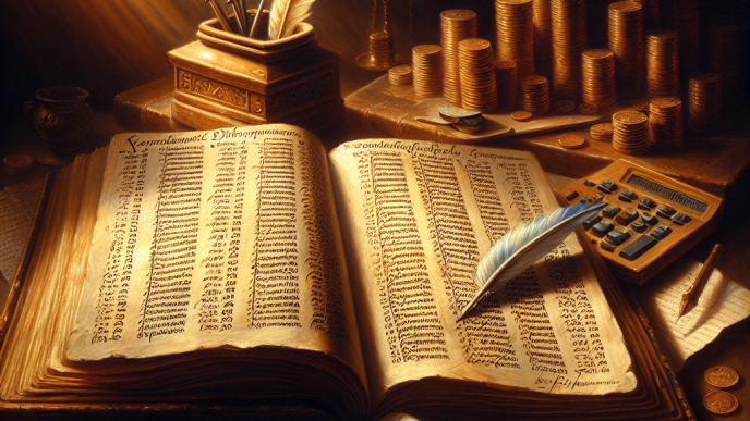 Mildronate Dihydricume y presupuesto: por qué sube el coste real