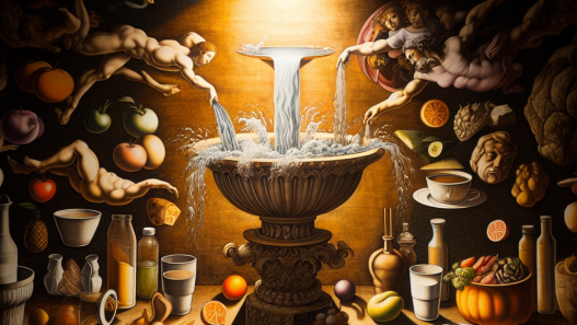 Mildronate Dihydricume y retención de agua: errores dietéticos comunes