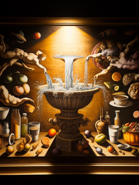 Mildronate Dihydricume y retención de agua: errores dietéticos comunes