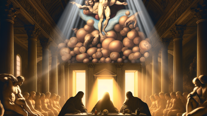 Oxandrolona y dobles sesiones: riesgos ocultos