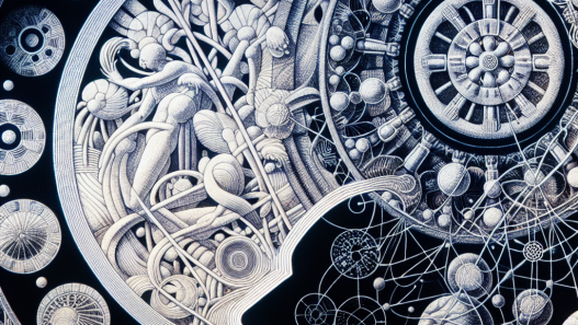 Primobolan (Metenolona) pastillas y depresión post-uso: señales tempranas