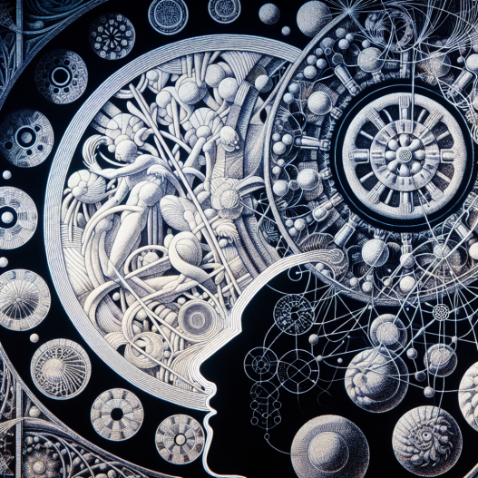 Primobolan (Metenolona) pastillas y depresión post-uso: señales tempranas