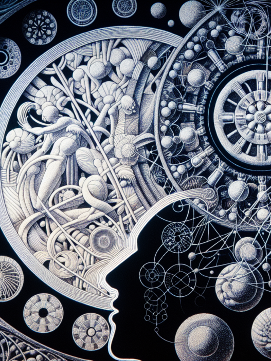 Primobolan (Metenolona) pastillas y depresión post-uso: señales tempranas