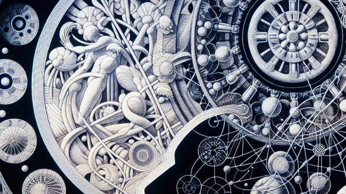 Primobolan (Metenolona) pastillas y depresión post-uso: señales tempranas