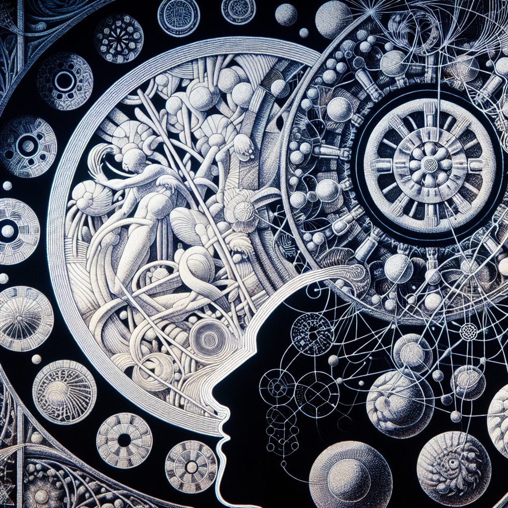 Primobolan (Metenolona) pastillas y depresión post-uso: señales tempranas