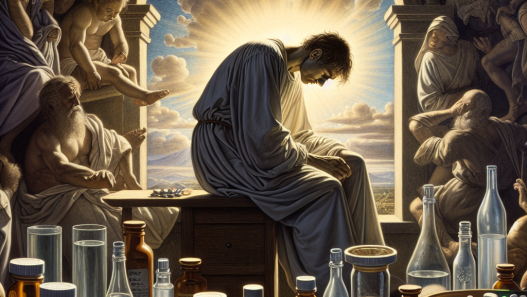 Qué hacer si Oxandrolona causa dolor de cabeza