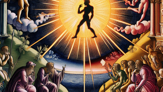 Qué hacer si sube la tensión con Halotestin