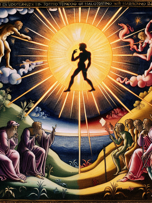 Qué hacer si sube la tensión con Halotestin