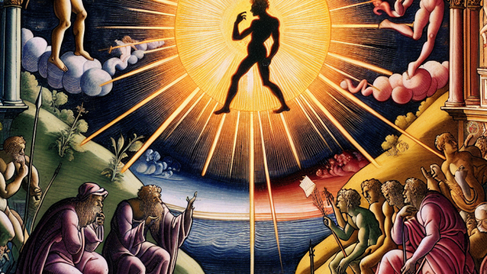 Qué hacer si sube la tensión con Halotestin