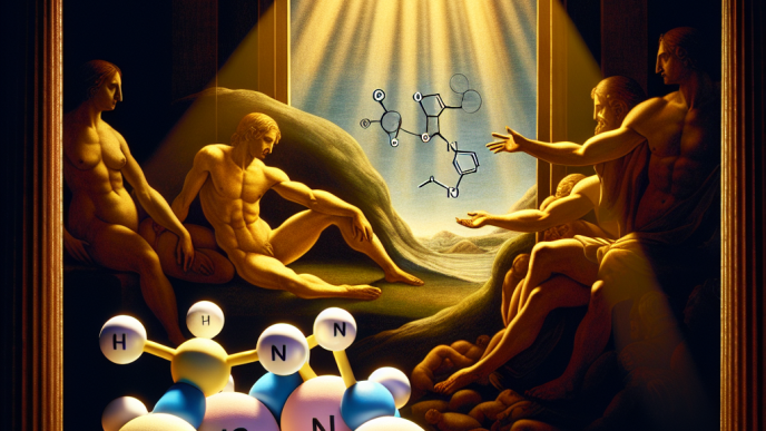 Pastillas de trembolona y retención de nitrógeno: qué significa en práctica